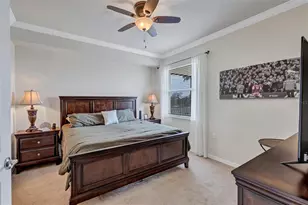 7607 Grand Estuary Trail, Bradenton, FL 34212 - Photo 23