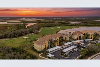 7607 Grand Estuary Trail #208, Bradenton, FL 34212 - Photo 3