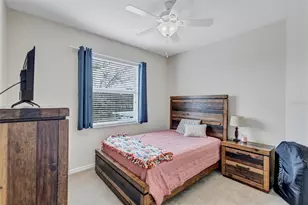 7607 Grand Estuary Trail, Bradenton, FL 34212 - Photo 29