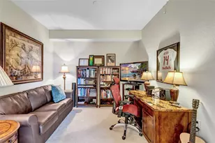 7607 Grand Estuary Trail, Bradenton, FL 34212 - Photo 21