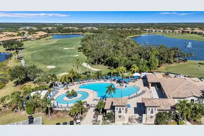 7607 Grand Estuary Trail #208, Bradenton, FL 34212 - Photo 45