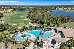 7607 Grand Estuary Trail, Bradenton, FL 34212 - Photo 45