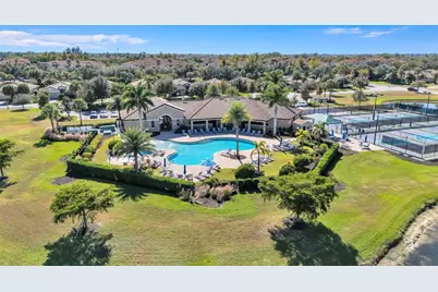 7607 Grand Estuary Trail #208, Bradenton, FL 34212 - Photo 37