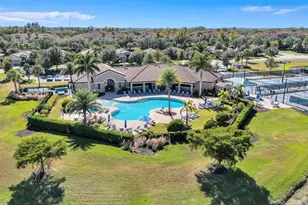 7607 Grand Estuary Trail, Bradenton, FL 34212 - Photo 37