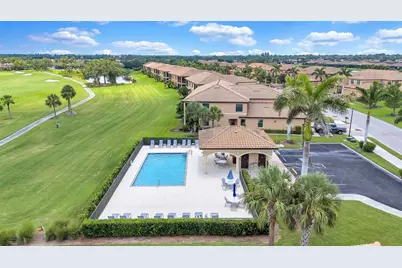 7607 Grand Estuary Trail #208, Bradenton, FL 34212 - Photo 43