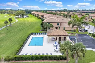 7607 Grand Estuary Trail, Bradenton, FL 34212 - Photo 43