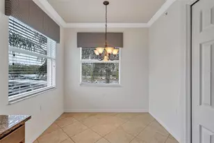 7607 Grand Estuary Trail, Bradenton, FL 34212 - Photo 19