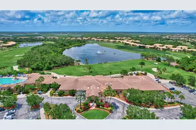 7607 Grand Estuary Trail #208, Bradenton, FL 34212 - Photo 51