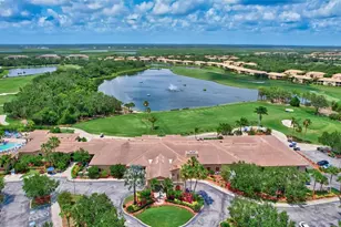 7607 Grand Estuary Trail, Bradenton, FL 34212 - Photo 51