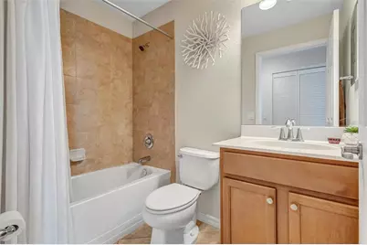 7607 Grand Estuary Trail #208, Bradenton, FL 34212 - Photo 31