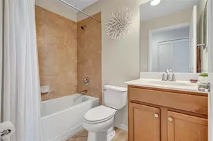 7607 Grand Estuary Trail, Bradenton, FL 34212 - Photo 31