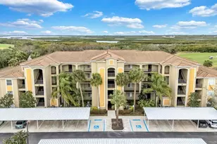 7607 Grand Estuary Trail, Bradenton, FL 34212 - Photo 1