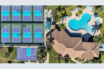 7607 Grand Estuary Trail #208, Bradenton, FL 34212 - Photo 41