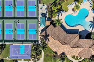 7607 Grand Estuary Trail, Bradenton, FL 34212 - Photo 41