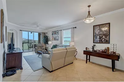 7607 Grand Estuary Trail #208, Bradenton, FL 34212 - Photo 11