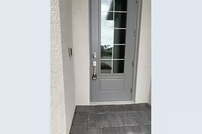 19107 Cherrystone Way, Lakewood Ranch, FL 34211 - Photo 5