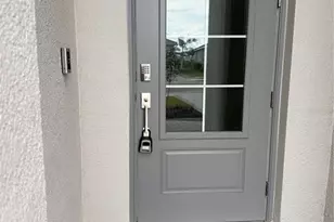 19107 Cherrystone Wy, Lakewood Ranch, FL 34211 - Photo 5