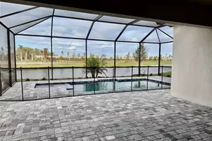 19107 Cherrystone Wy, Lakewood Ranch, FL 34211 - Photo 23