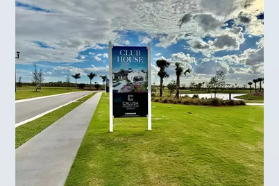 19107 Cherrystone Way, Lakewood Ranch, FL 34211 - Photo 25