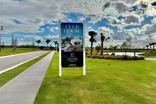 19107 Cherrystone Wy, Lakewood Ranch, FL 34211 - Photo 25