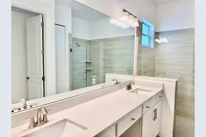 19107 Cherrystone Way, Lakewood Ranch, FL 34211 - Photo 11