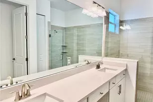 19107 Cherrystone Wy, Lakewood Ranch, FL 34211 - Photo 11