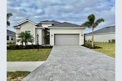 19107 Cherrystone Way, Lakewood Ranch, FL 34211 - Photo 1