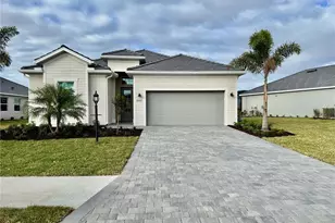 19107 Cherrystone Wy, Lakewood Ranch, FL 34211 - Photo 1