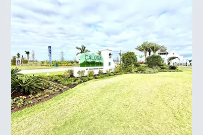 19107 Cherrystone Way, Lakewood Ranch, FL 34211 - Photo 29