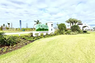 19107 Cherrystone Wy, Lakewood Ranch, FL 34211 - Photo 29