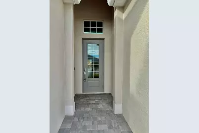19107 Cherrystone Way, Lakewood Ranch, FL 34211 - Photo 3