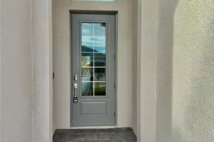 19107 Cherrystone Wy, Lakewood Ranch, FL 34211 - Photo 3