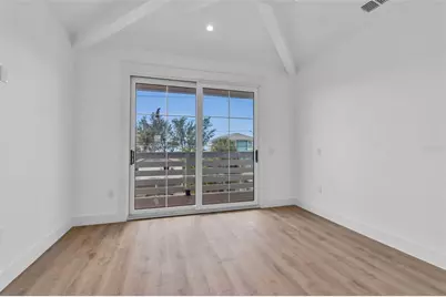 2215 Avenue C, Bradenton Beach, FL 34217 - Photo 19