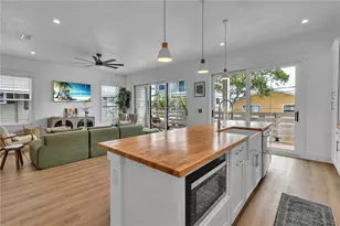 2215 Avenue C, Bradenton Beach, FL 34217 - Photo 23