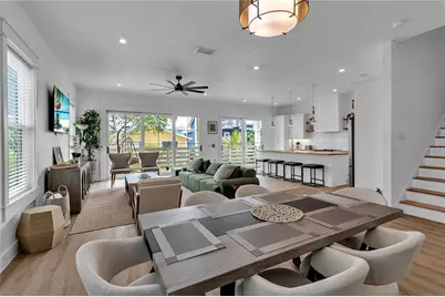 2215 Avenue C, Bradenton Beach, FL 34217 - Photo 11