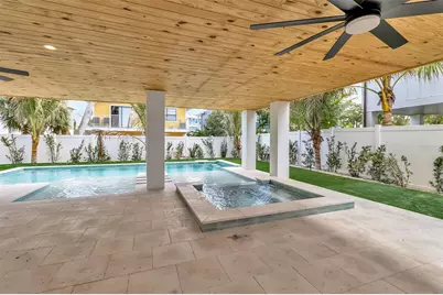 2215 Avenue C, Bradenton Beach, FL 34217 - Photo 41