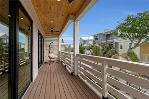 2215 Avenue C, Bradenton Beach, FL 34217 - Photo 25