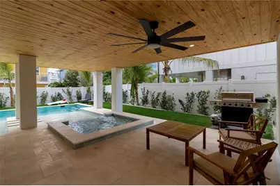 2215 Avenue C, Bradenton Beach, FL 34217 - Photo 57