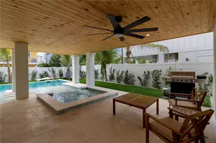 2215 Avenue C, Bradenton Beach, FL 34217 - Photo 57