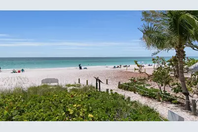 2215 Avenue C, Bradenton Beach, FL 34217 - Photo 75