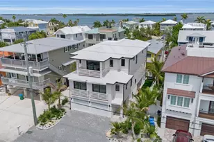 2215 Avenue C, Bradenton Beach, FL 34217 - Photo 65