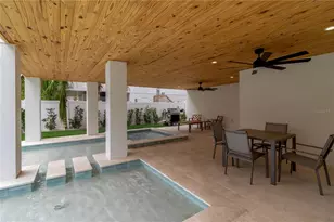 2215 Avenue C, Bradenton Beach, FL 34217 - Photo 63