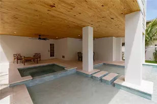 2215 Avenue C, Bradenton Beach, FL 34217 - Photo 59