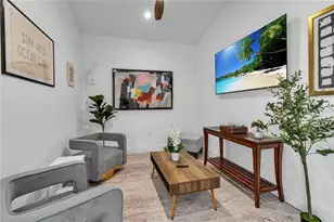 2215 Avenue C, Bradenton Beach, FL 34217 - Photo 37
