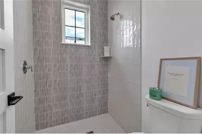 2215 Avenue C, Bradenton Beach, FL 34217 - Photo 41