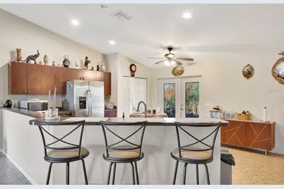 33425 State Road 70 E, Myakka City, FL 34251 - Photo 21