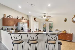 33425 State Road 70 E, Myakka City, FL 34251 - Photo 21