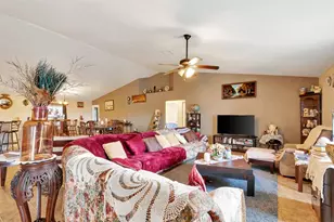 33425 State Road 70 E, Myakka City, FL 34251 - Photo 11