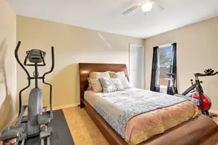 33425 State Road 70 E, Myakka City, FL 34251 - Photo 25