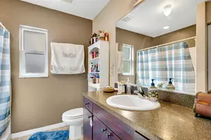 33425 State Road 70 E, Myakka City, FL 34251 - Photo 27